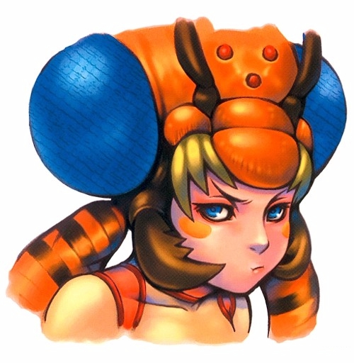 FF10-FFFury (272).jpg